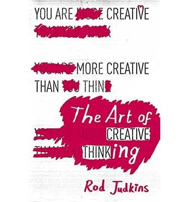  Self Improvement In Education